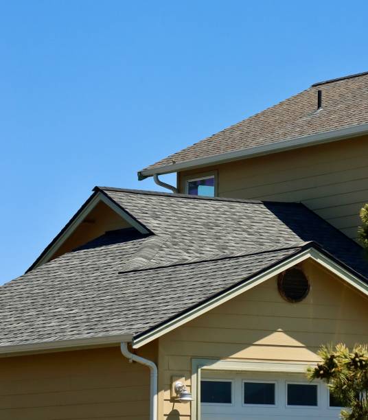 Best Wood Shake Roofing  in Mason, TX